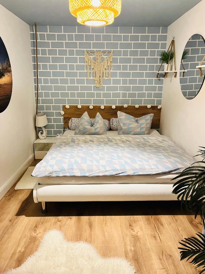 Extravagantes Homestay
