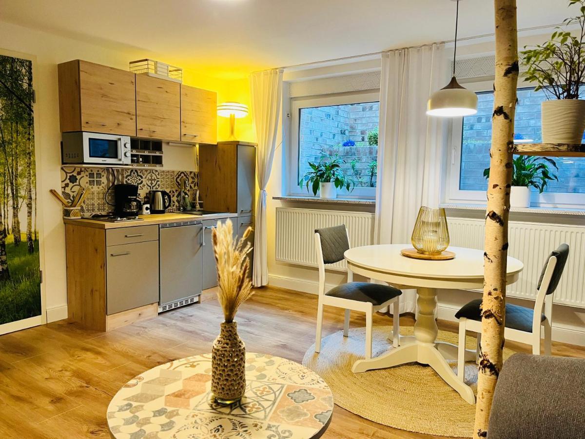 Extravagantes Homestay