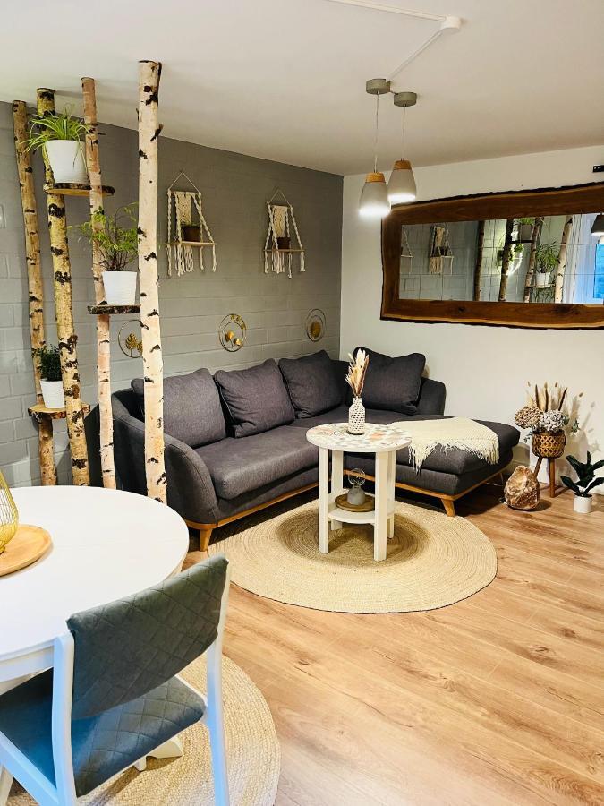 Extravagantes Homestay *