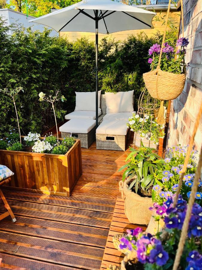 Extravagantes Homestay *
