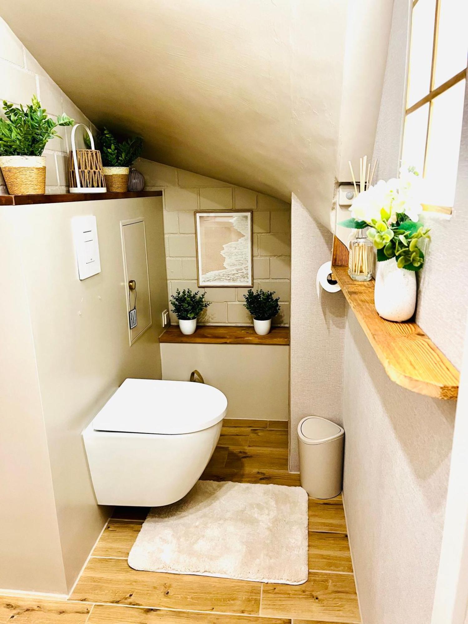 Homestay Extravagantes Potsdam